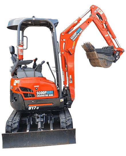 8t mini excavator melbourne|cheapest mini excavators for hire.